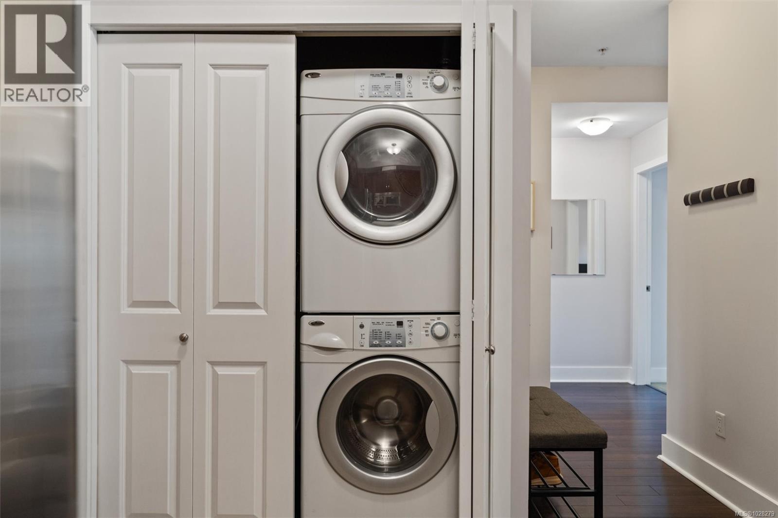 211 866 Brock Ave, Langford, British Columbia  V9B 0H2 - Photo 21 - 1028279