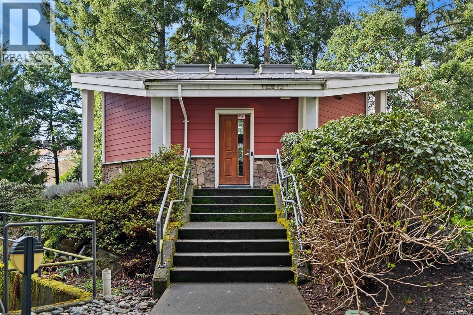 211 866 Brock Ave, Langford, British Columbia  V9B 0H2 - Photo 24 - 1028279