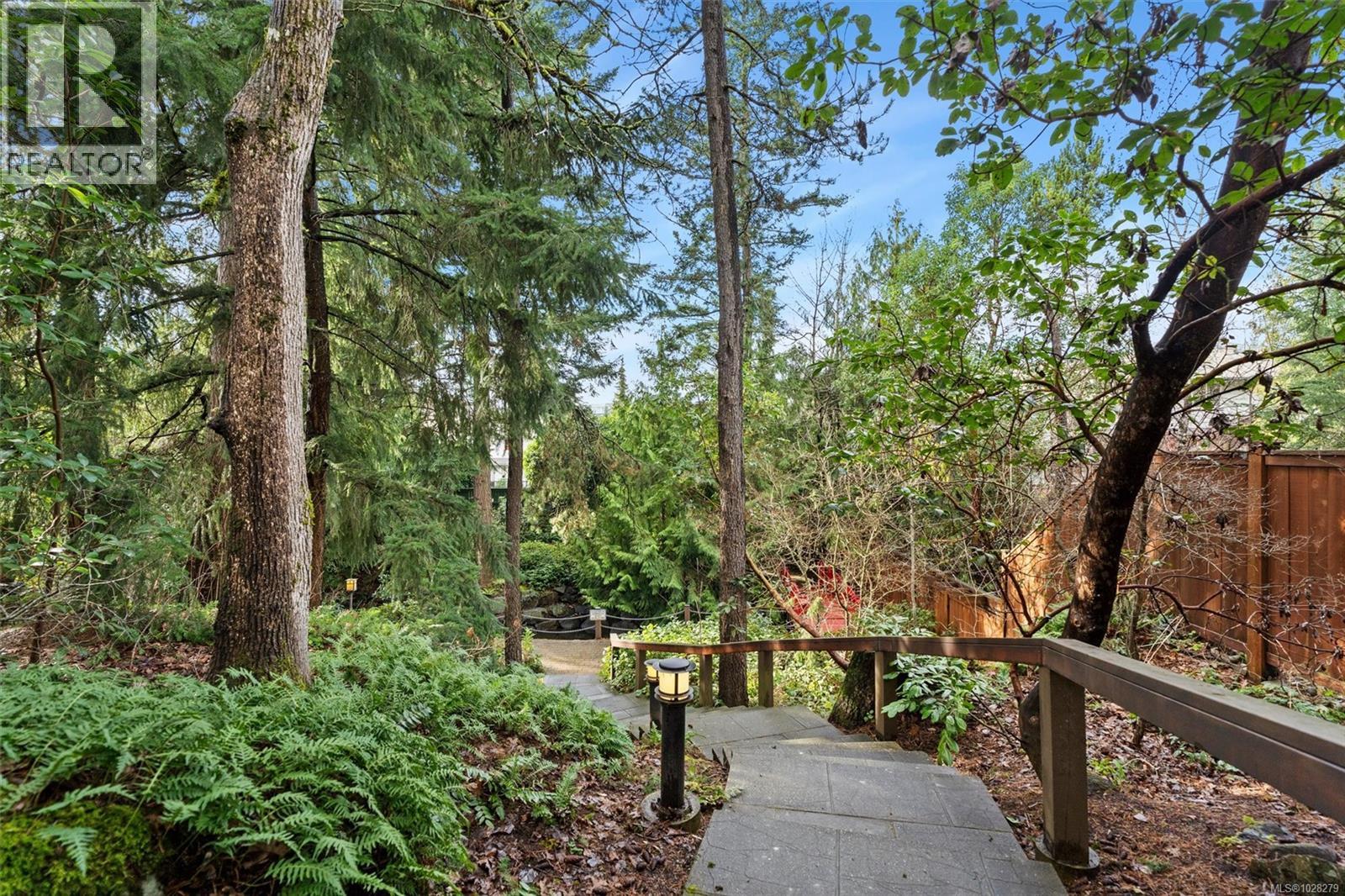 211 866 Brock Ave, Langford, British Columbia  V9B 0H2 - Photo 27 - 1028279