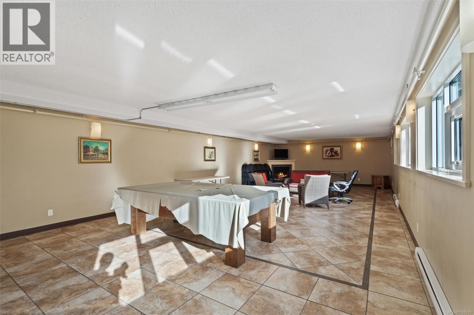 211 866 Brock Ave, Langford, British Columbia  V9B 0H2 - Photo 32 - 1028279