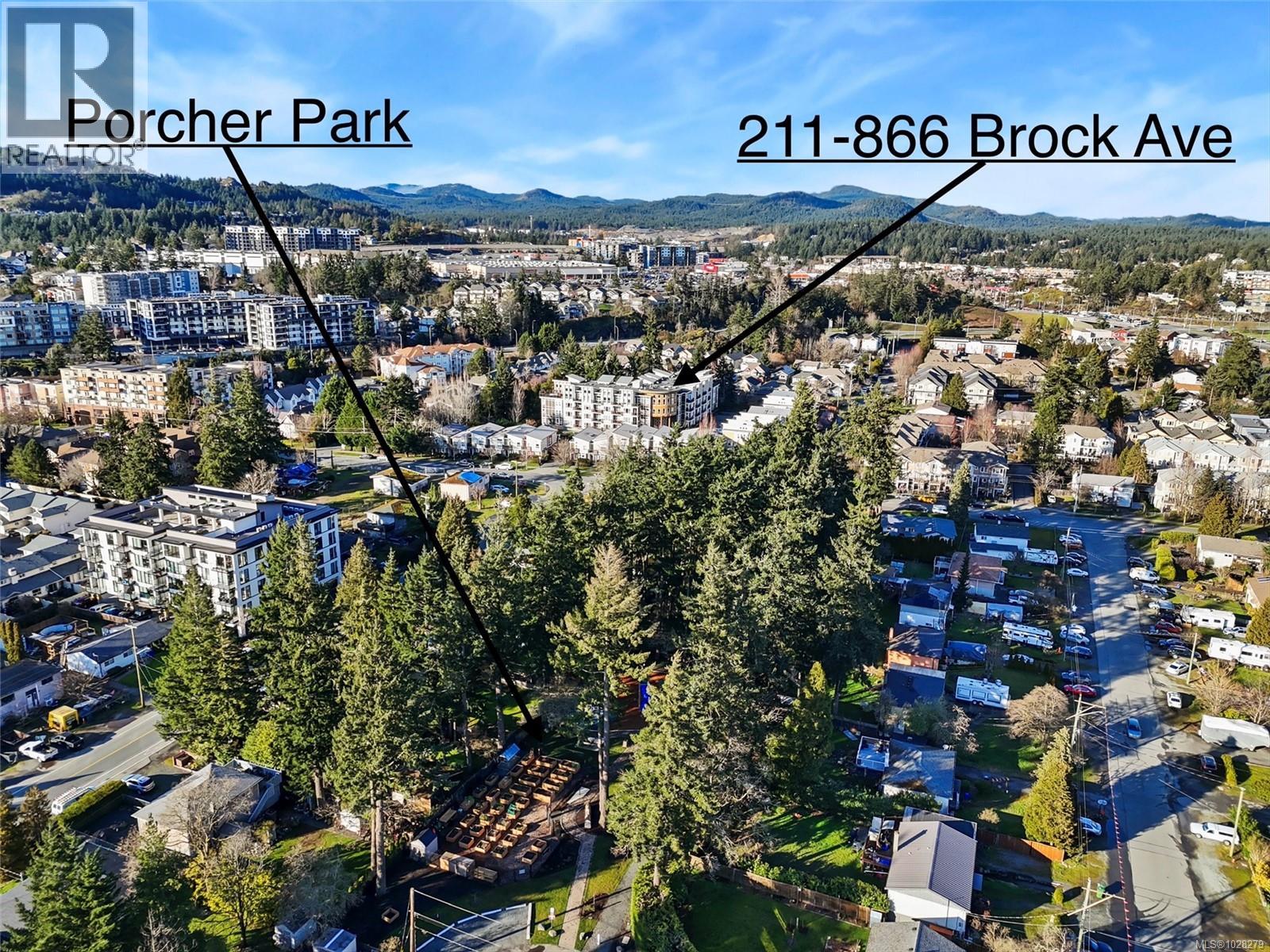 211 866 Brock Ave, Langford, British Columbia  V9B 0H2 - Photo 34 - 1028279
