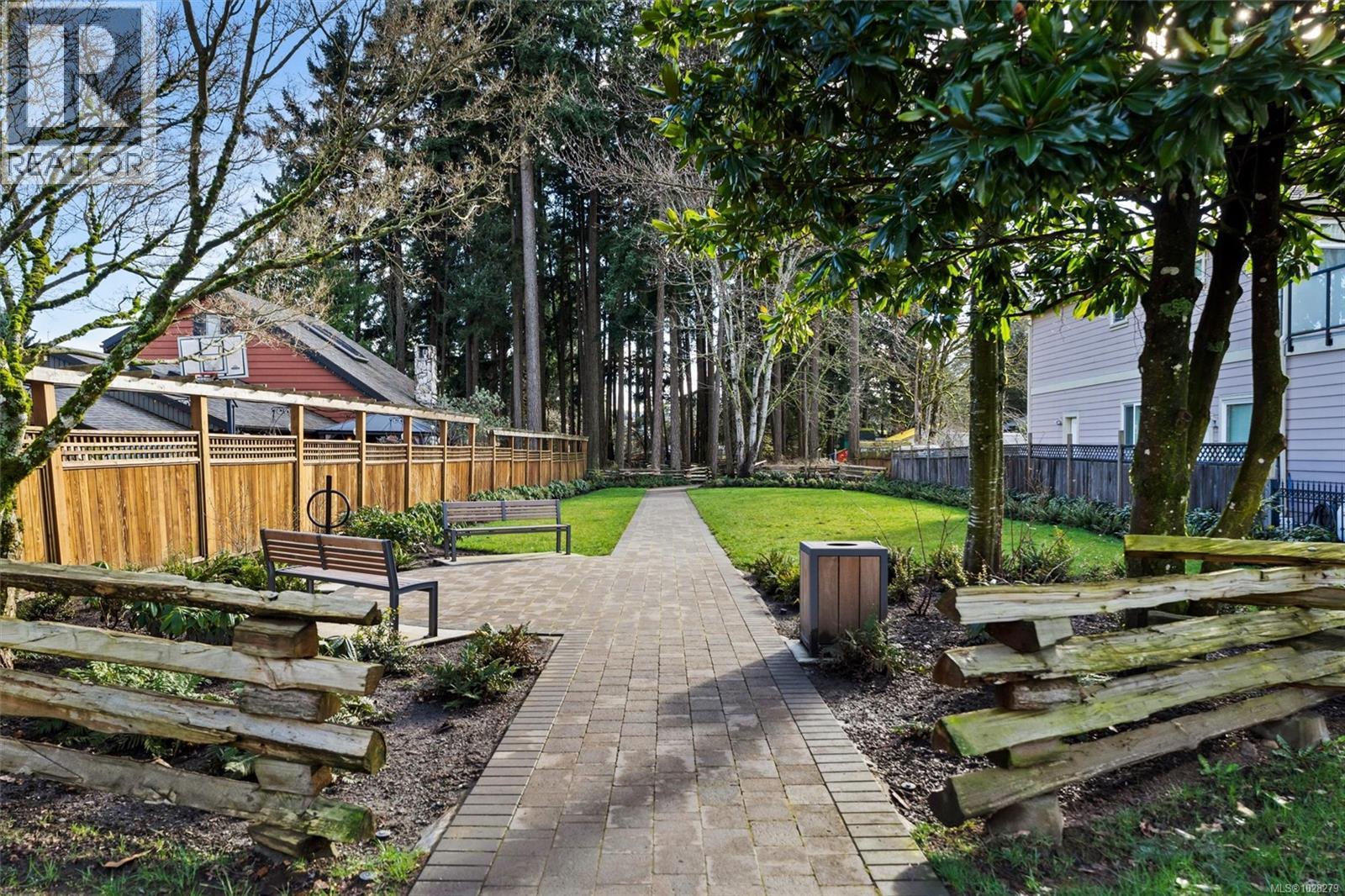 211 866 Brock Ave, Langford, British Columbia  V9B 0H2 - Photo 35 - 1028279