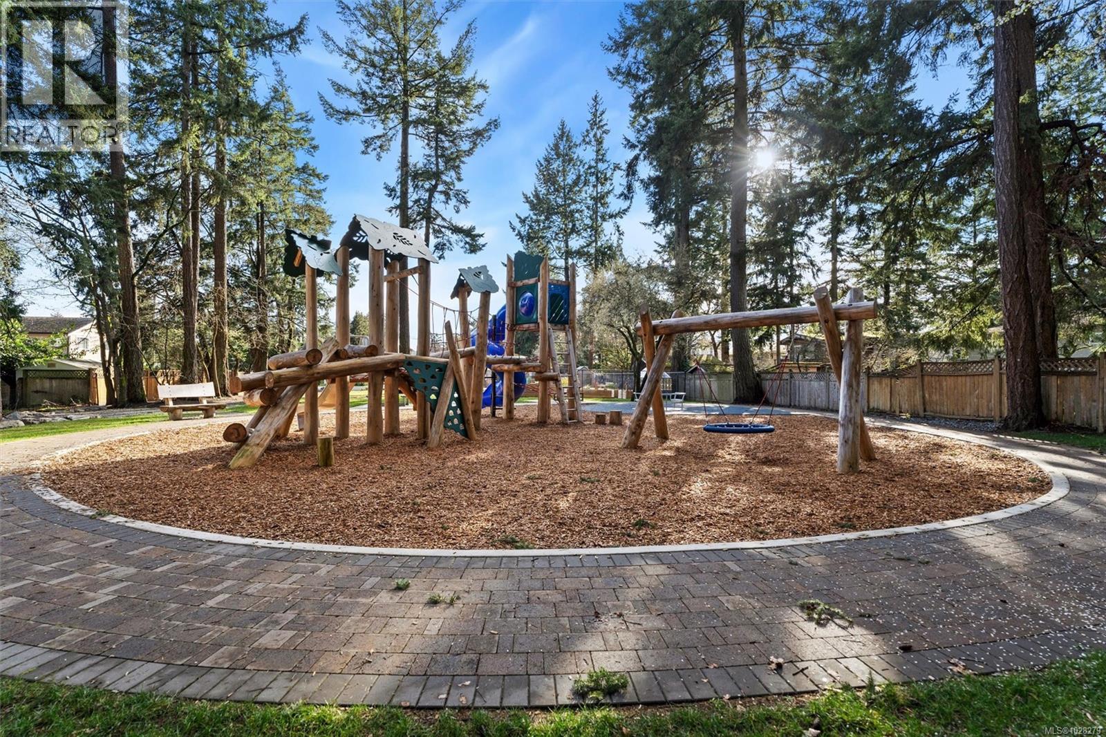 211 866 Brock Ave, Langford, British Columbia  V9B 0H2 - Photo 36 - 1028279