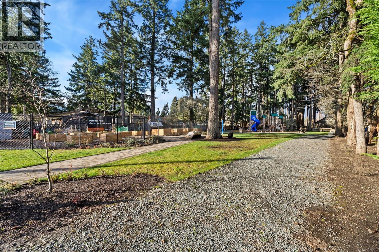 211 866 Brock Ave, Langford, British Columbia  V9B 0H2 - Photo 37 - 1028279