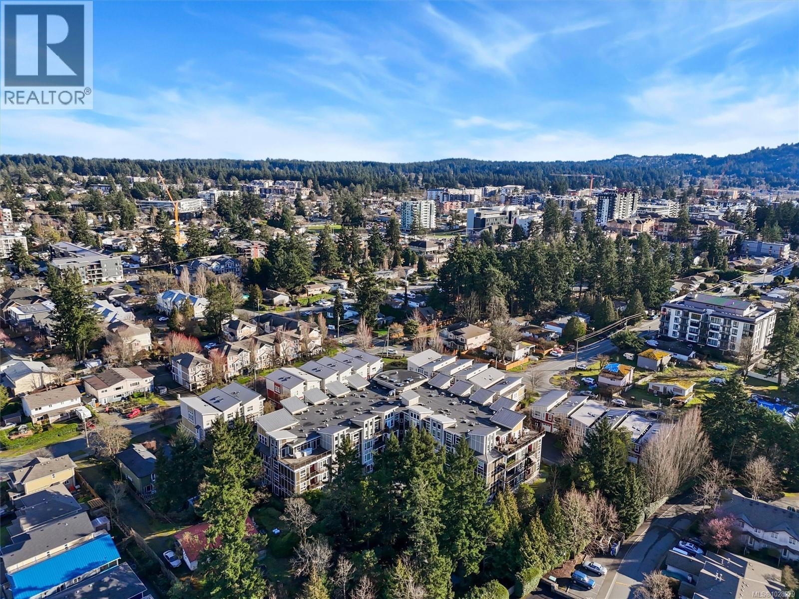 211 866 Brock Ave, Langford, British Columbia  V9B 0H2 - Photo 40 - 1028279