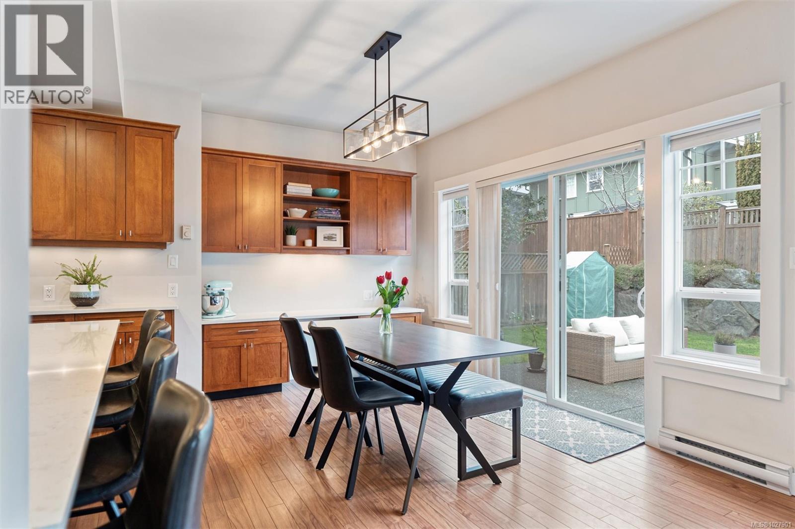 4039 Copperfield Lane, Saanich, British Columbia  V8Z 0A5 - Photo 14 - 1027901