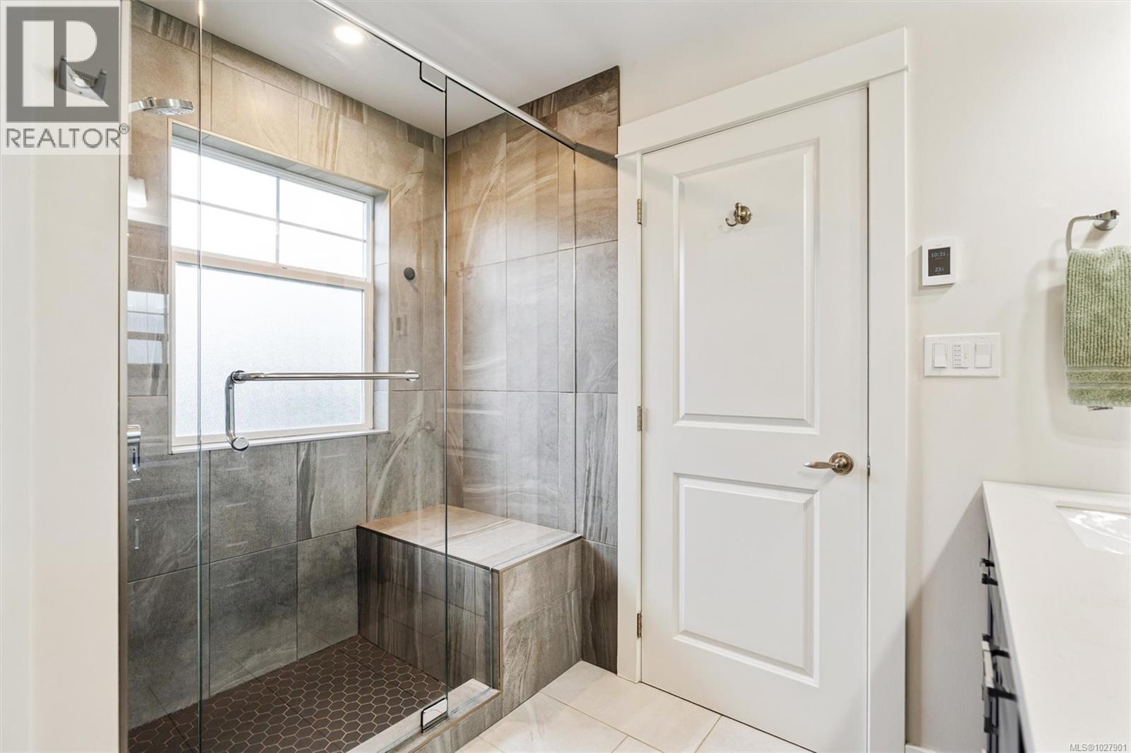 4039 Copperfield Lane, Saanich, British Columbia  V8Z 0A5 - Photo 23 - 1027901