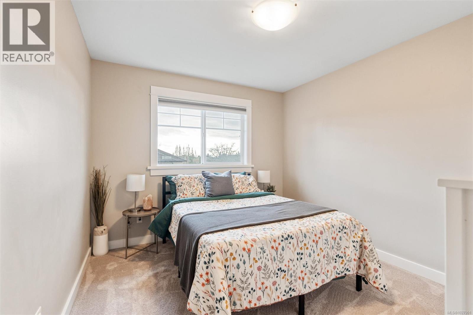 4039 Copperfield Lane, Saanich, British Columbia  V8Z 0A5 - Photo 25 - 1027901