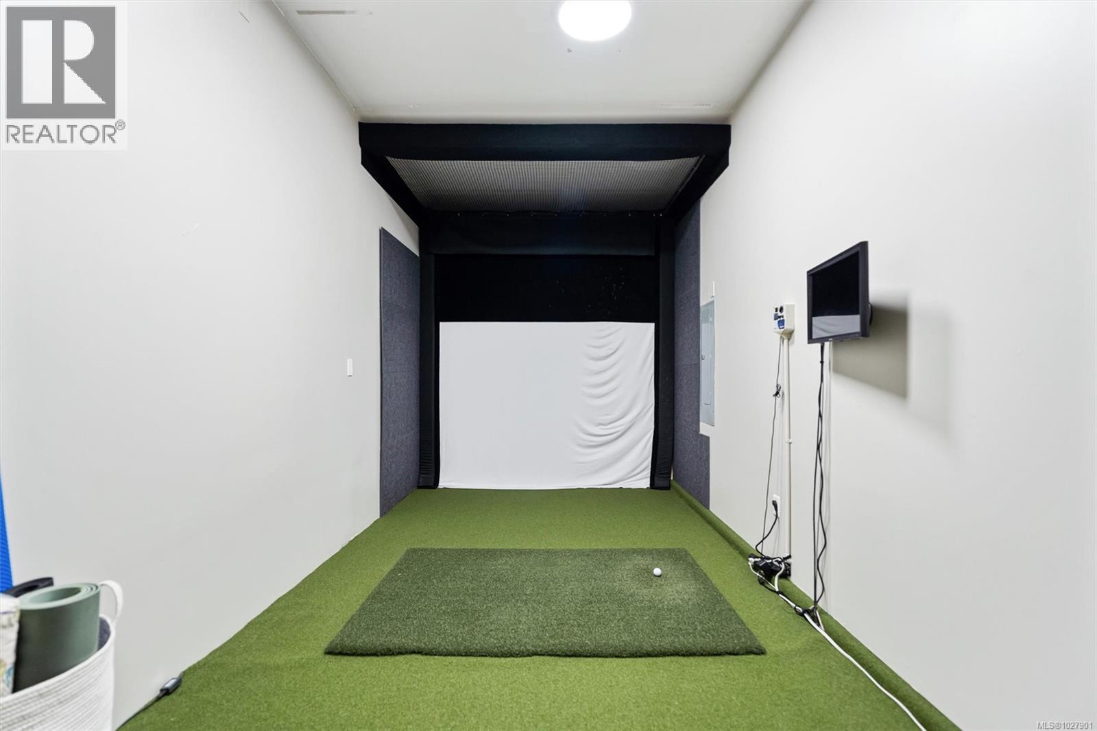 4039 Copperfield Lane, Saanich, British Columbia  V8Z 0A5 - Photo 30 - 1027901