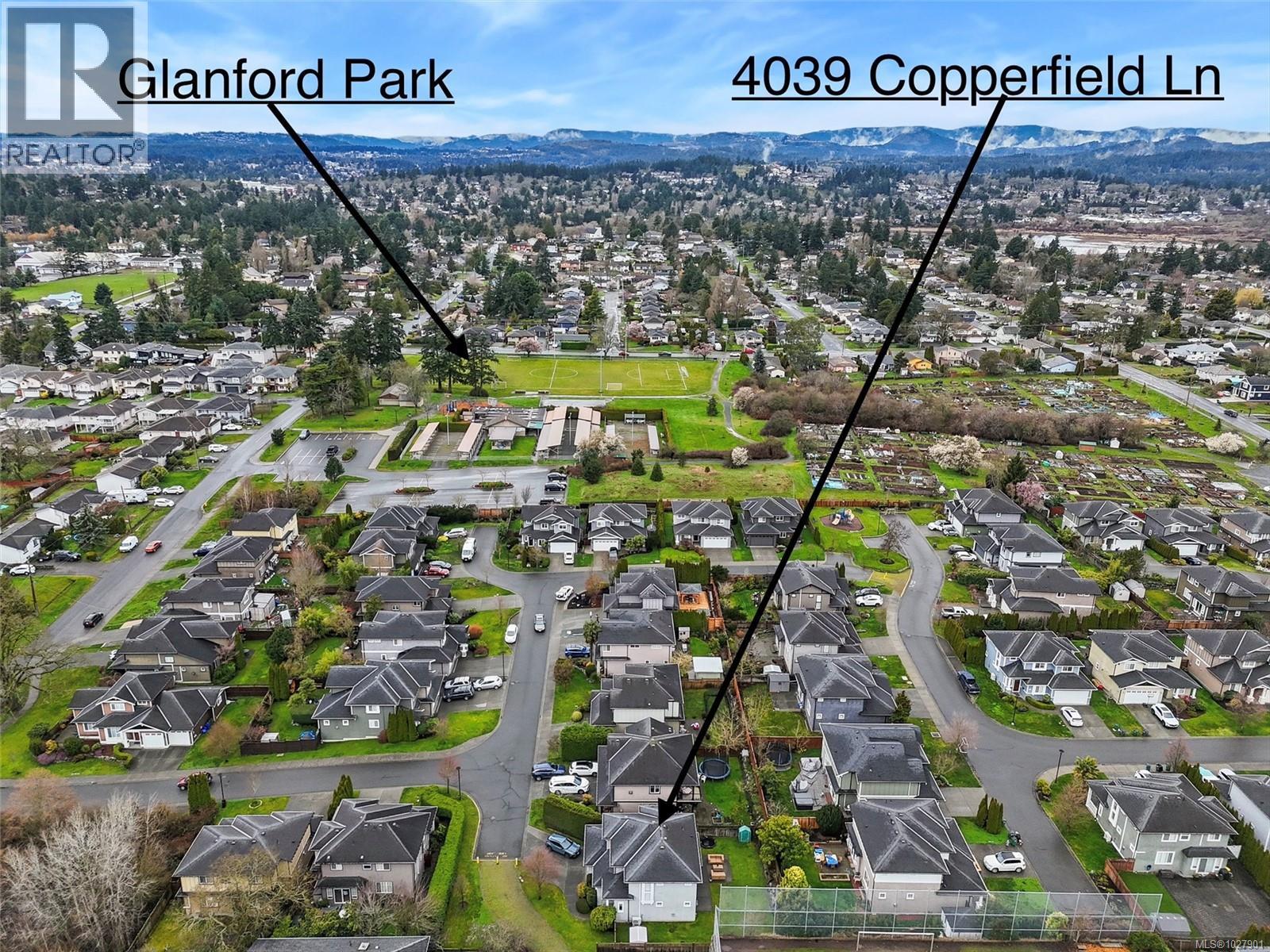 4039 Copperfield Lane, Saanich, British Columbia  V8Z 0A5 - Photo 39 - 1027901