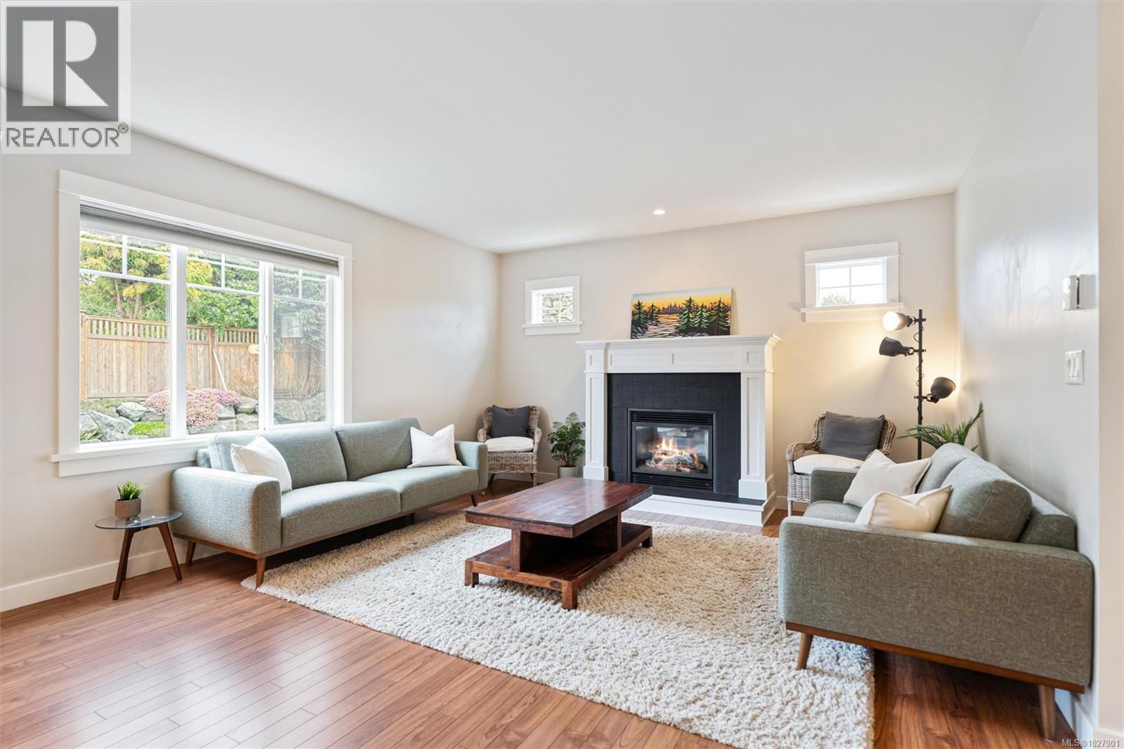 4039 Copperfield Lane, Saanich, British Columbia  V8Z 0A5 - Photo 7 - 1027901