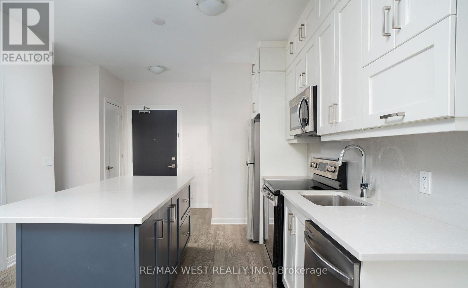 133 - 102 Grovewood Common, Oakville, Ontario  L6H 0X2 - Photo 12 - W12858602