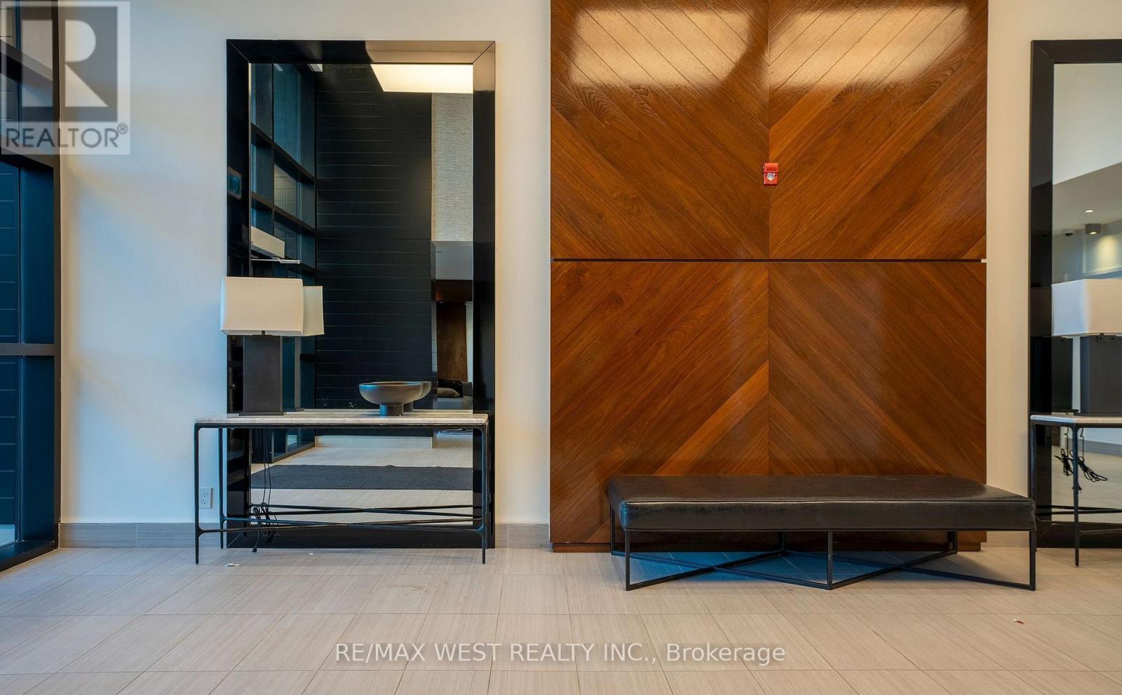 133 - 102 Grovewood Common, Oakville, Ontario  L6H 0X2 - Photo 35 - W12858602