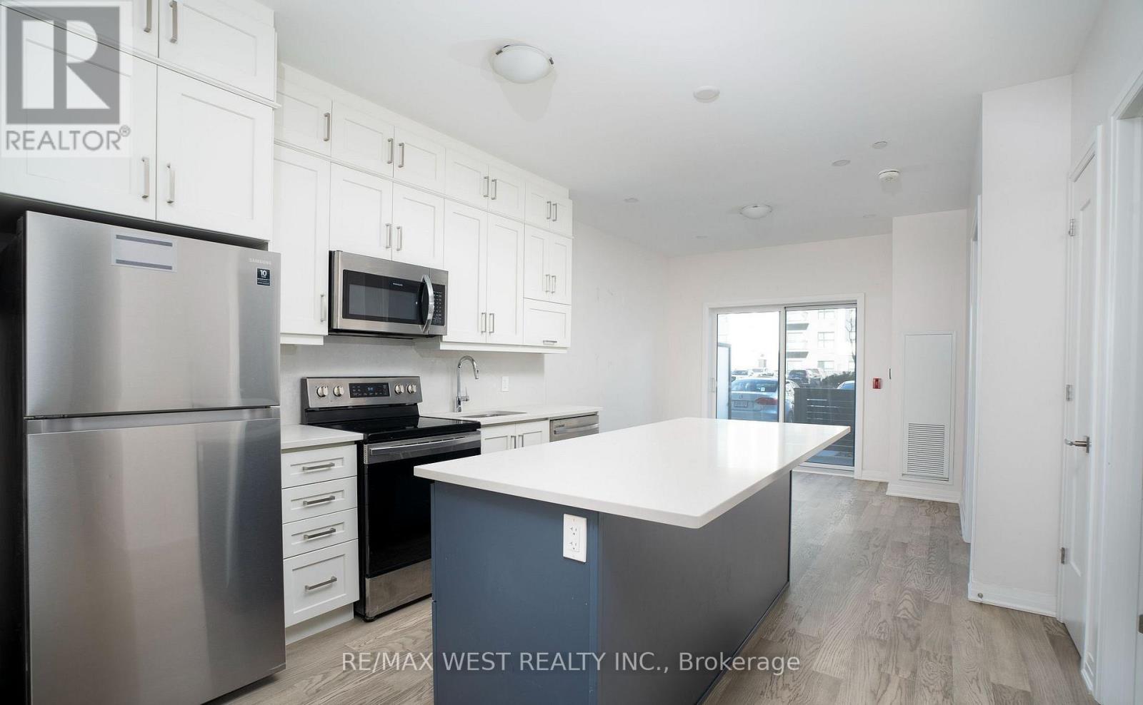 133 - 102 Grovewood Common, Oakville, Ontario  L6H 0X2 - Photo 16 - W12858602