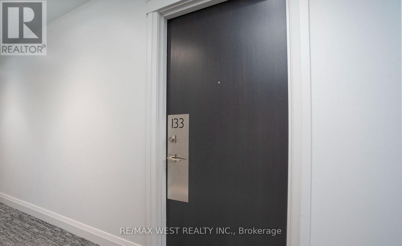 133 - 102 Grovewood Common, Oakville, Ontario  L6H 0X2 - Photo 30 - W12858602