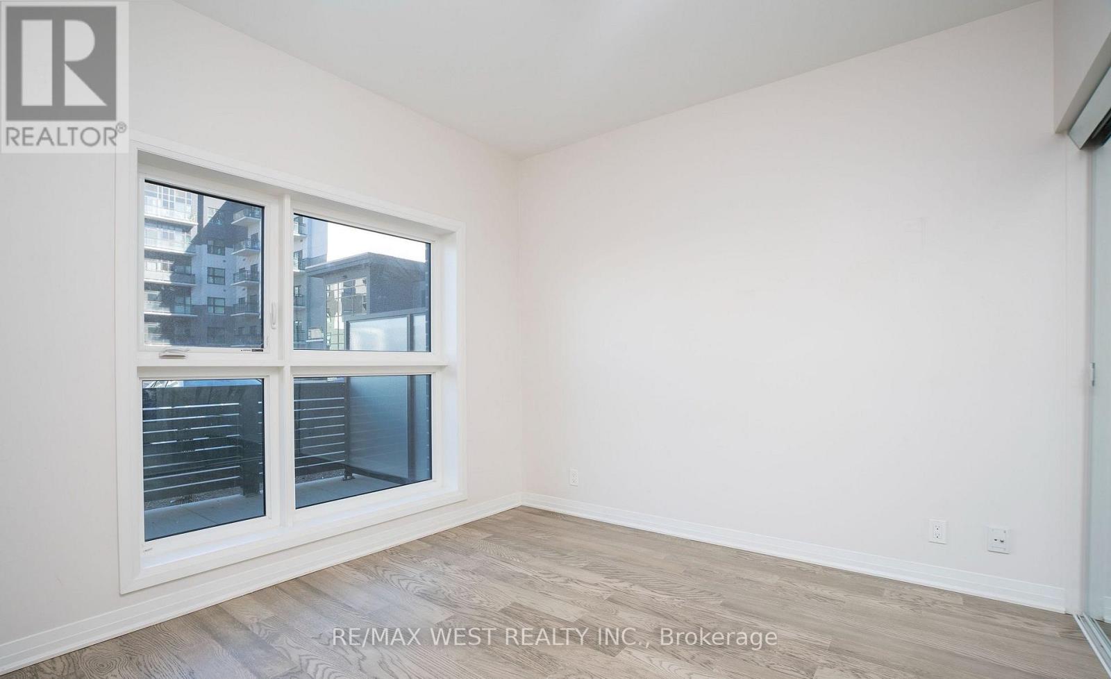 133 - 102 Grovewood Common, Oakville, Ontario  L6H 0X2 - Photo 23 - W12858602