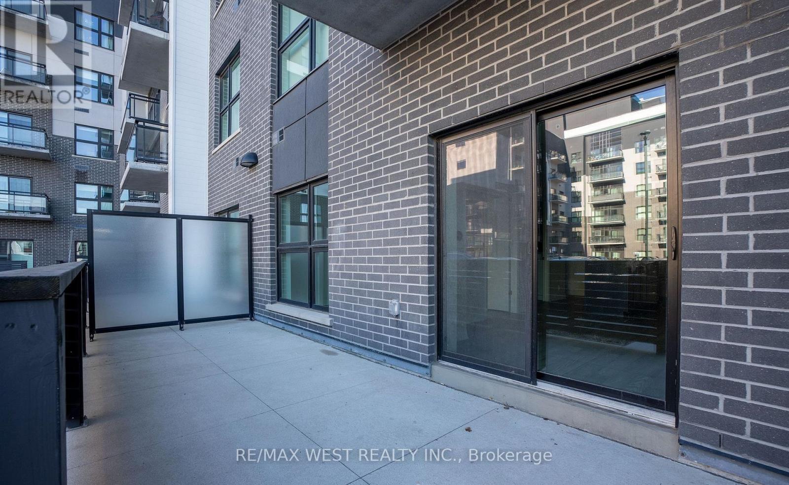 133 - 102 Grovewood Common, Oakville, Ontario  L6H 0X2 - Photo 37 - W12858602