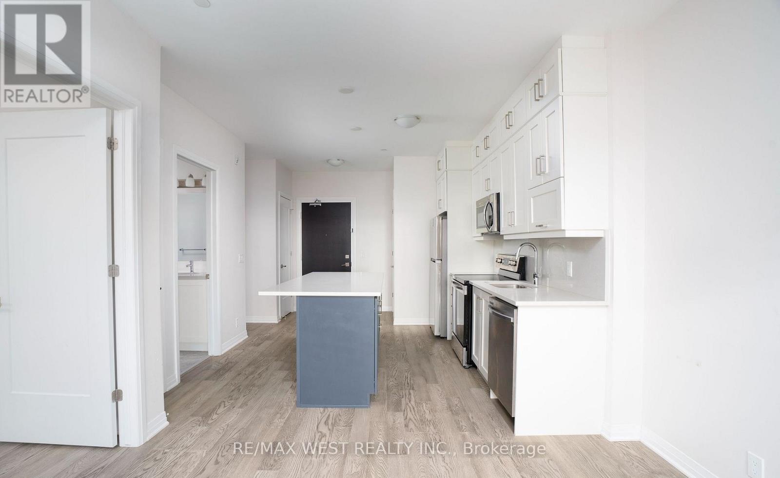 133 - 102 Grovewood Common, Oakville, Ontario  L6H 0X2 - Photo 14 - W12858602