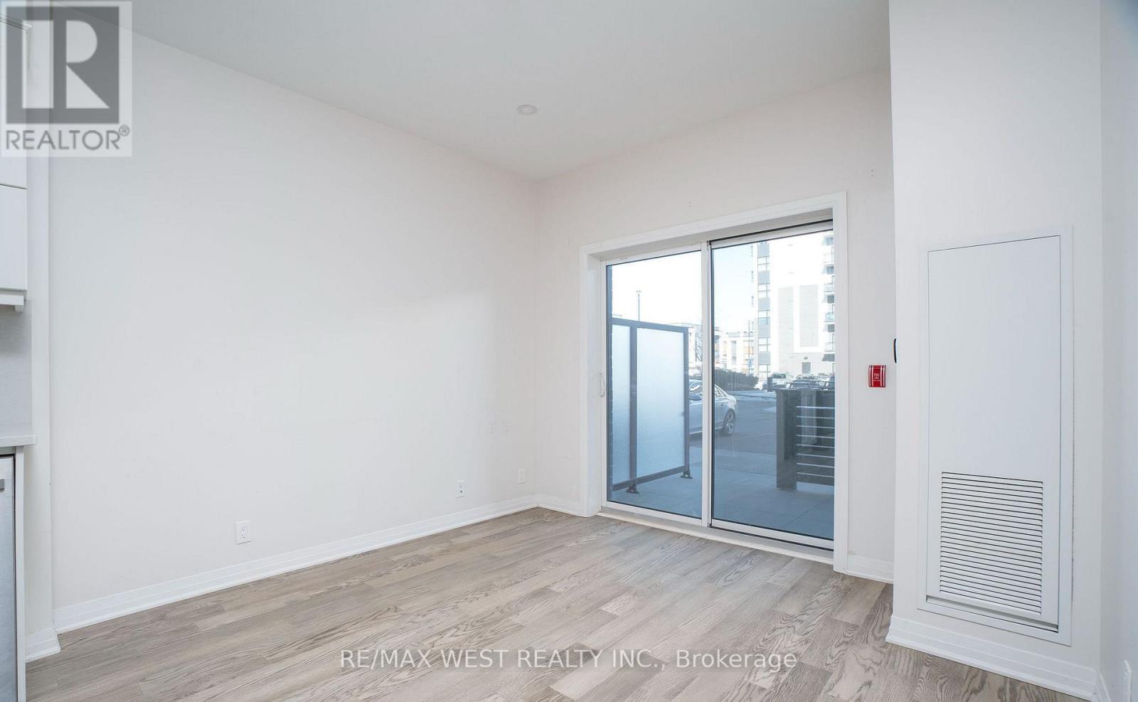 133 - 102 Grovewood Common, Oakville, Ontario  L6H 0X2 - Photo 24 - W12858602