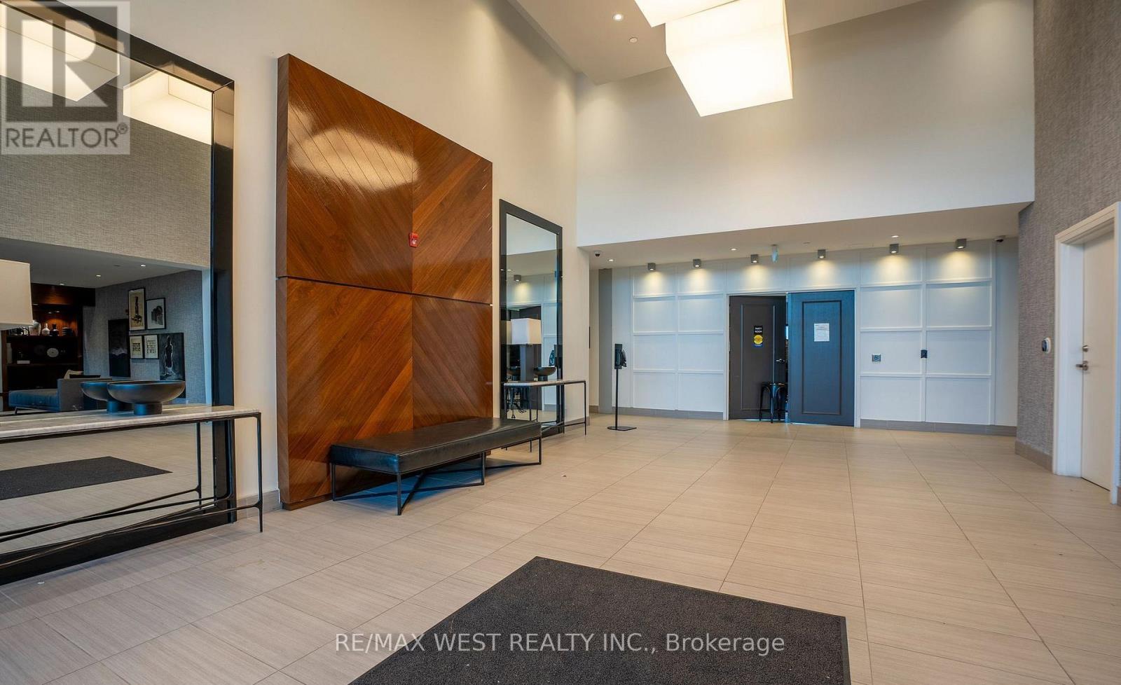 133 - 102 Grovewood Common, Oakville, Ontario  L6H 0X2 - Photo 33 - W12858602