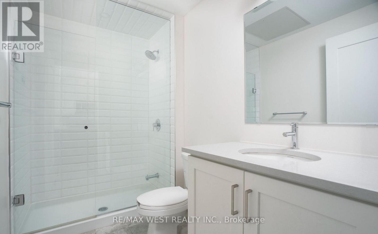 133 - 102 Grovewood Common, Oakville, Ontario  L6H 0X2 - Photo 25 - W12858602