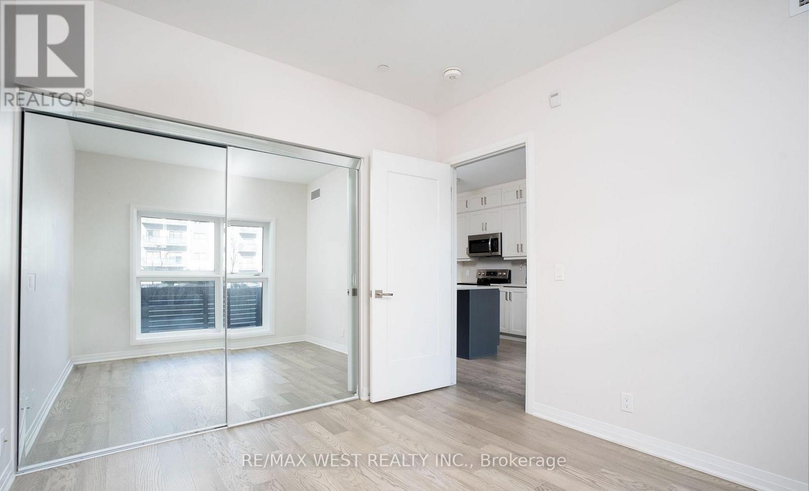 133 - 102 Grovewood Common, Oakville, Ontario  L6H 0X2 - Photo 21 - W12858602