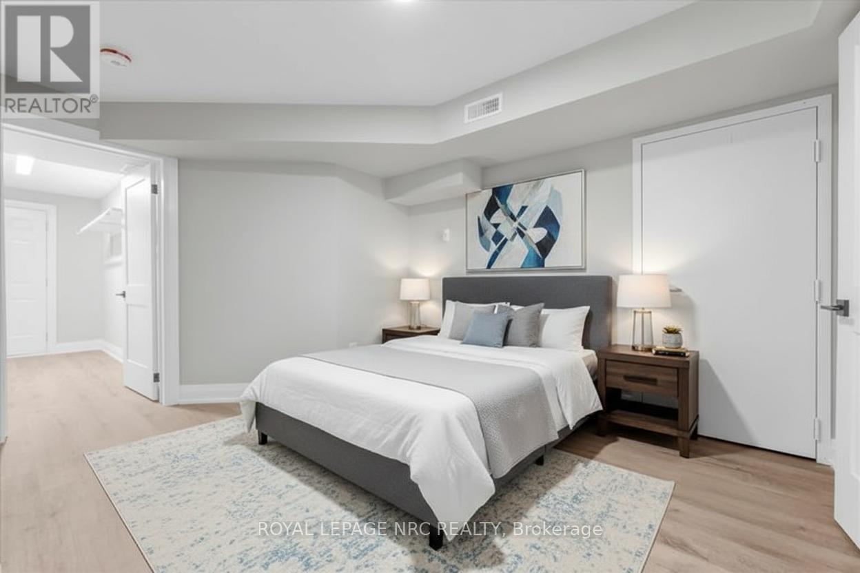 66 Page Street, Port Colborne (Bethel), Ontario  L3K 5V1 - Photo 20 - X12780358