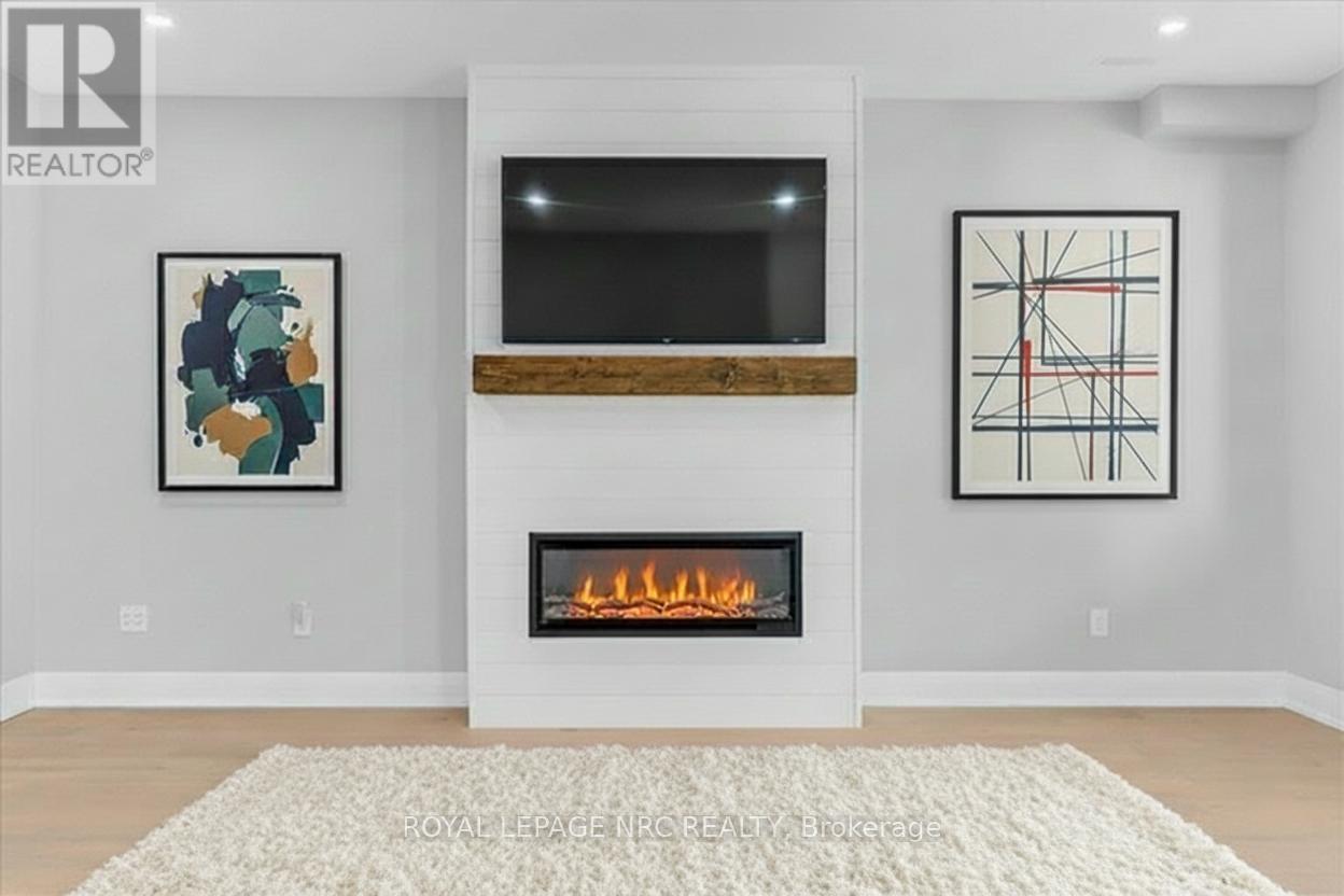 66 Page Street, Port Colborne (Bethel), Ontario  L3K 5V1 - Photo 11 - X12780358