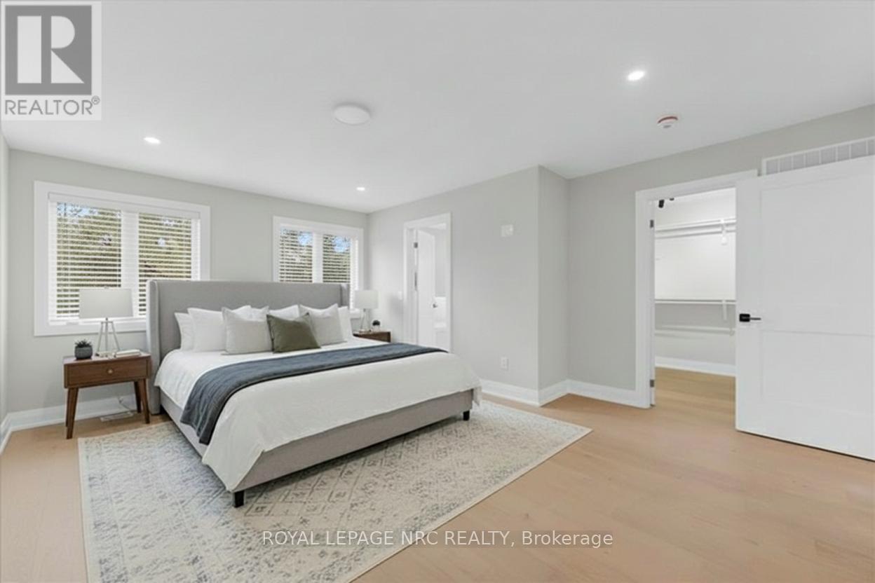 66 Page Street, Port Colborne (Bethel), Ontario  L3K 5V1 - Photo 12 - X12780358