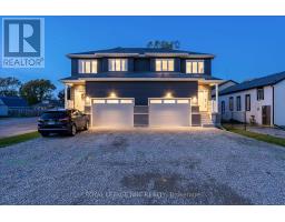 66 PAGE STREET, Port Colborne, Ontario