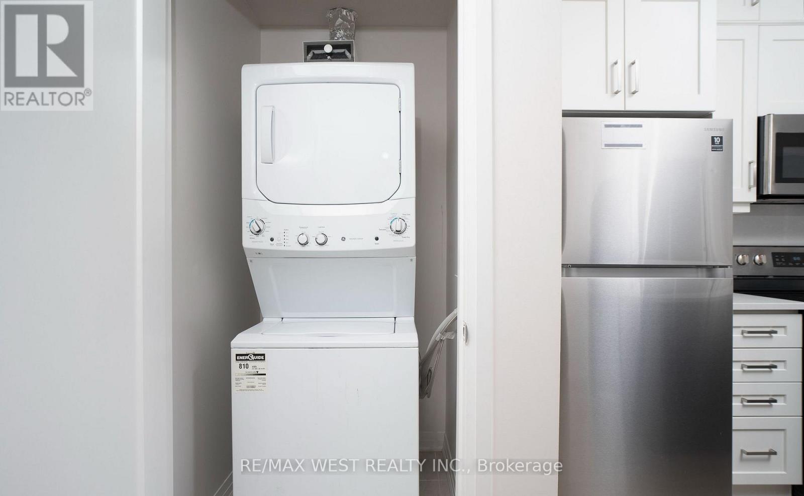 133 - 102 Grovewood Common, Oakville, Ontario  L6H 0X2 - Photo 26 - W12858602