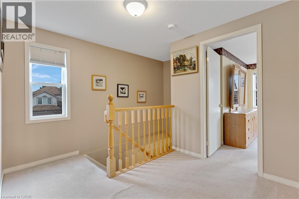 599 Canso Place, Waterloo, Ontario  N2K 3Z6 - Photo 16 - 40811339