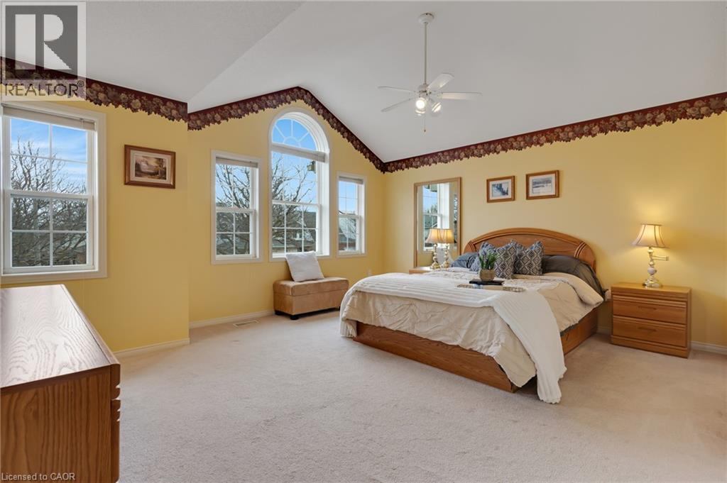 599 Canso Place, Waterloo, Ontario  N2K 3Z6 - Photo 17 - 40811339