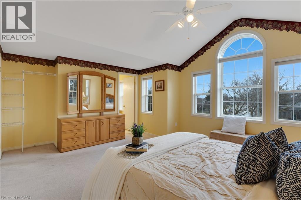 599 Canso Place, Waterloo, Ontario  N2K 3Z6 - Photo 19 - 40811339