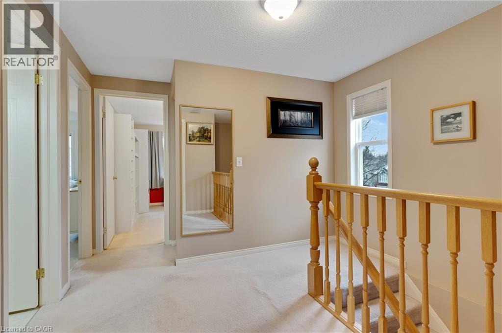 599 Canso Place, Waterloo, Ontario  N2K 3Z6 - Photo 21 - 40811339