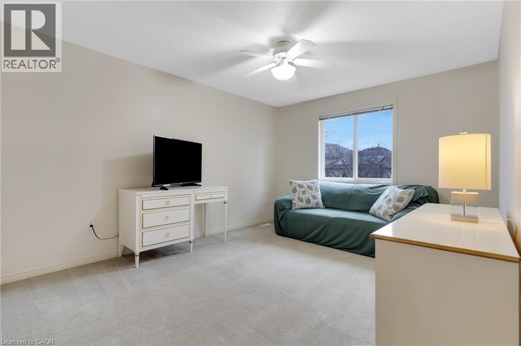 599 Canso Place, Waterloo, Ontario  N2K 3Z6 - Photo 23 - 40811339