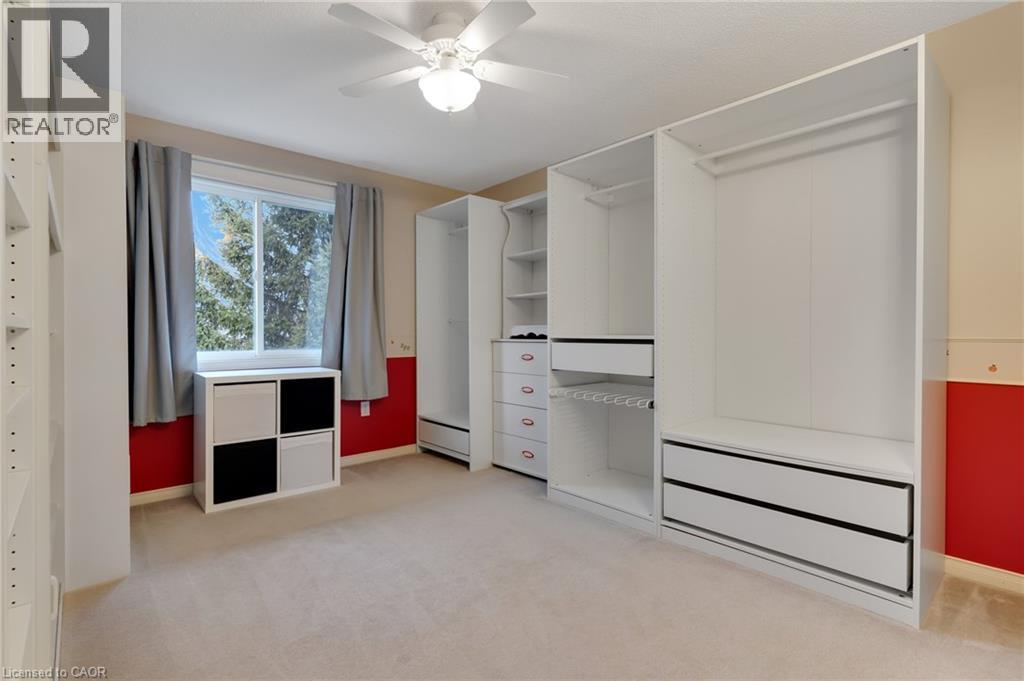 599 Canso Place, Waterloo, Ontario  N2K 3Z6 - Photo 24 - 40811339