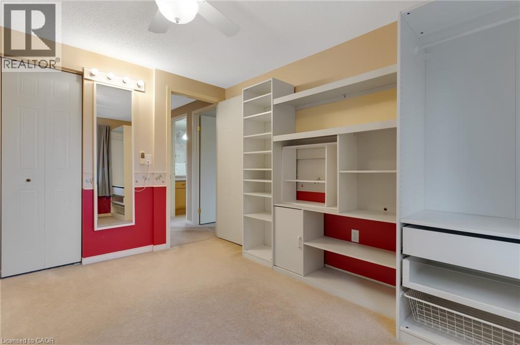 599 Canso Place, Waterloo, Ontario  N2K 3Z6 - Photo 25 - 40811339