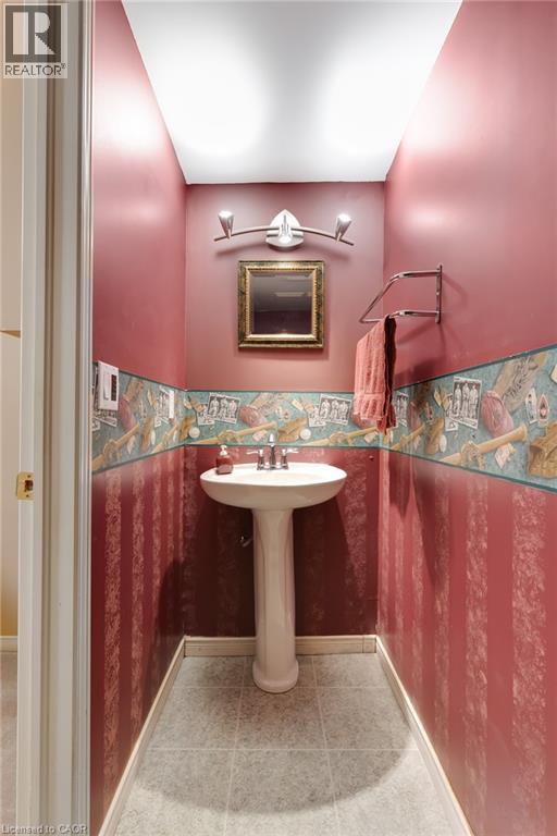 599 Canso Place, Waterloo, Ontario  N2K 3Z6 - Photo 27 - 40811339