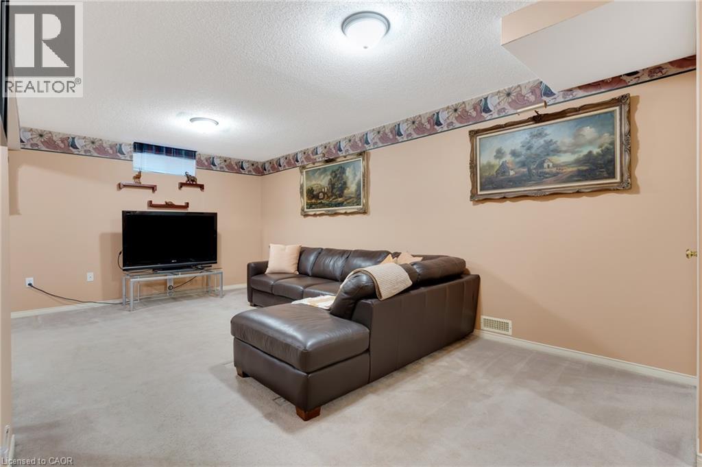 599 Canso Place, Waterloo, Ontario  N2K 3Z6 - Photo 29 - 40811339