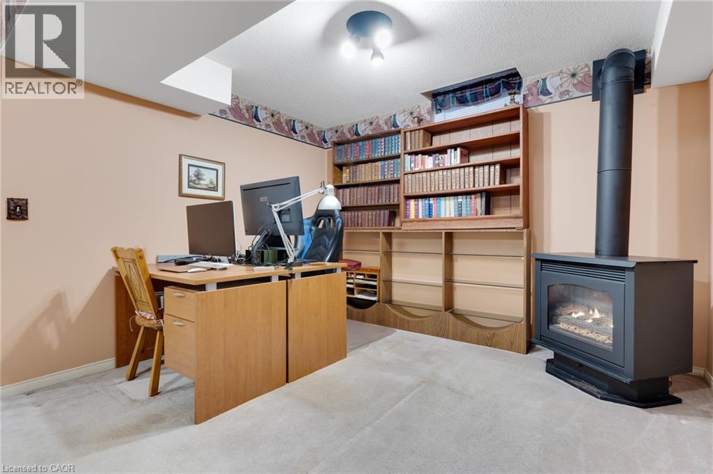 599 Canso Place, Waterloo, Ontario  N2K 3Z6 - Photo 31 - 40811339