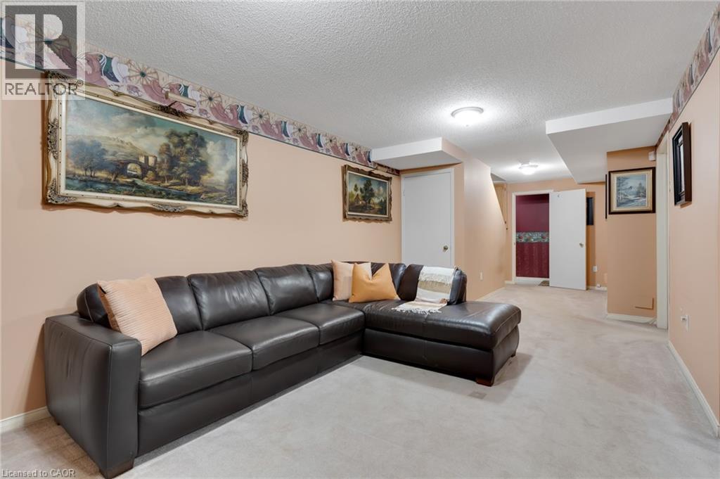 599 Canso Place, Waterloo, Ontario  N2K 3Z6 - Photo 32 - 40811339