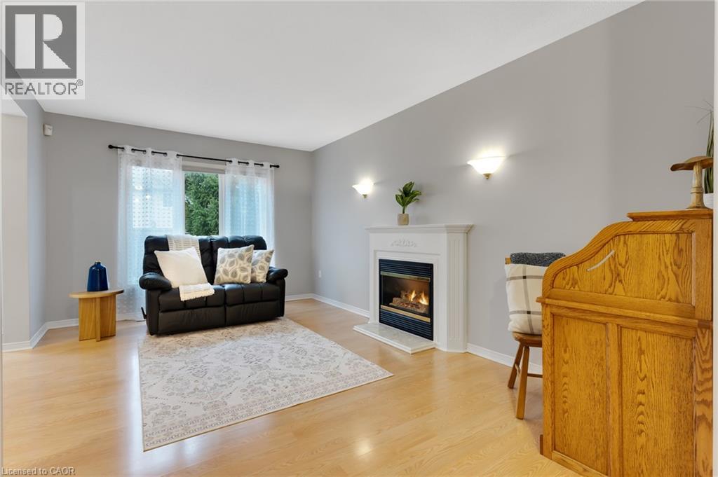 599 Canso Place, Waterloo, Ontario  N2K 3Z6 - Photo 7 - 40811339