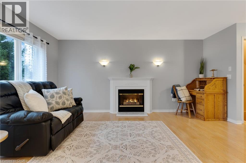 599 Canso Place, Waterloo, Ontario  N2K 3Z6 - Photo 8 - 40811339