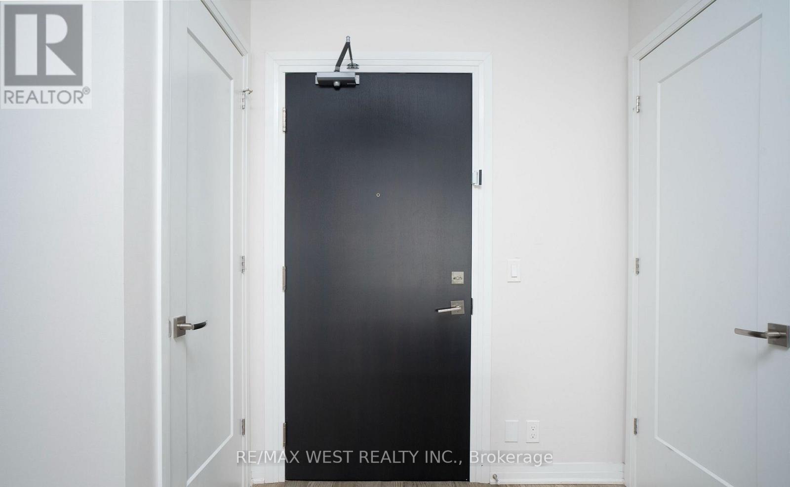 133 - 102 Grovewood Common, Oakville, Ontario  L6H 0X2 - Photo 27 - W12858602