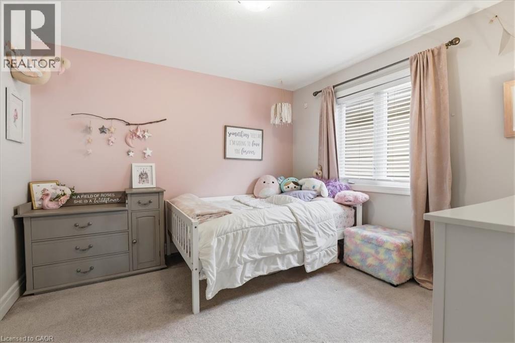 328 Shady Glen Crescent, Kitchener, Ontario  N2R 0J9 - Photo 17 - 40810457