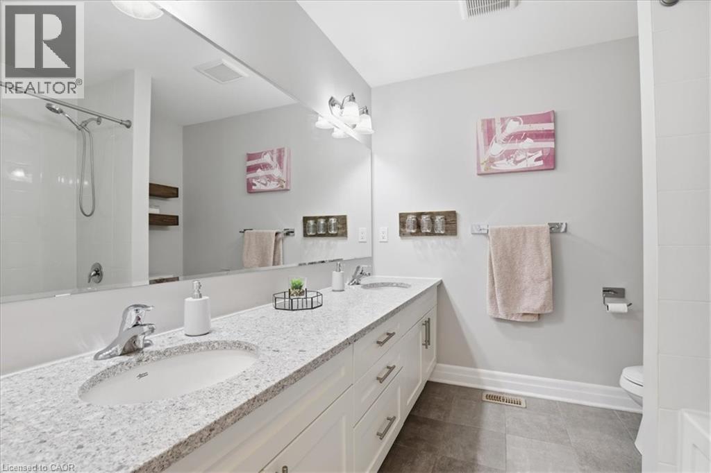 328 Shady Glen Crescent, Kitchener, Ontario  N2R 0J9 - Photo 21 - 40810457