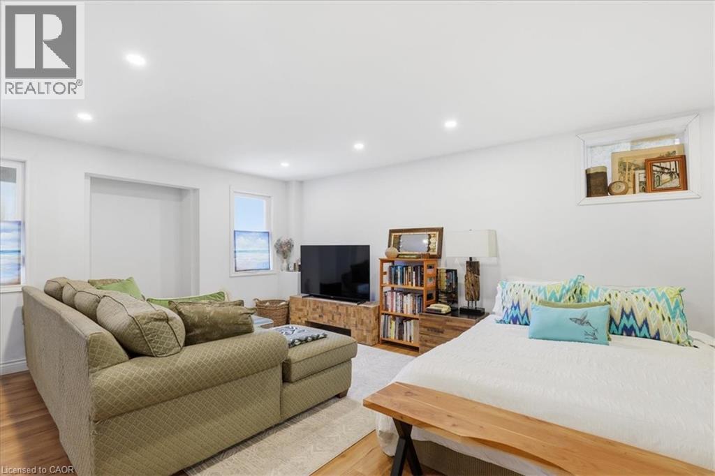 328 Shady Glen Crescent, Kitchener, Ontario  N2R 0J9 - Photo 29 - 40810457