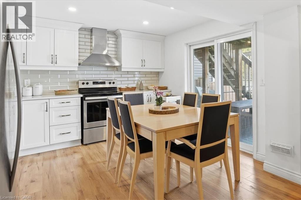 328 Shady Glen Crescent, Kitchener, Ontario  N2R 0J9 - Photo 30 - 40810457