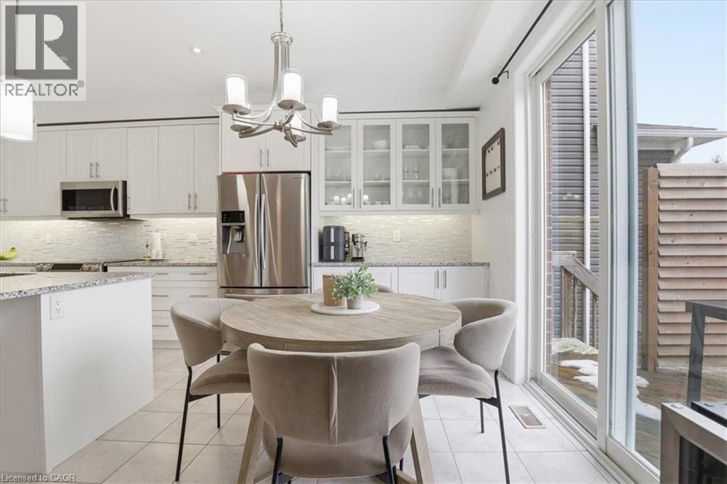 328 Shady Glen Crescent, Kitchener, Ontario  N2R 0J9 - Photo 8 - 40810457